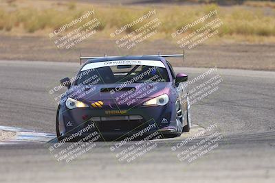 media/Sep-20-2025-Extreme Speed (Sat) [[1fcc23683c]]/Purple (High Intermediate)/Session 3 (Offramp)/